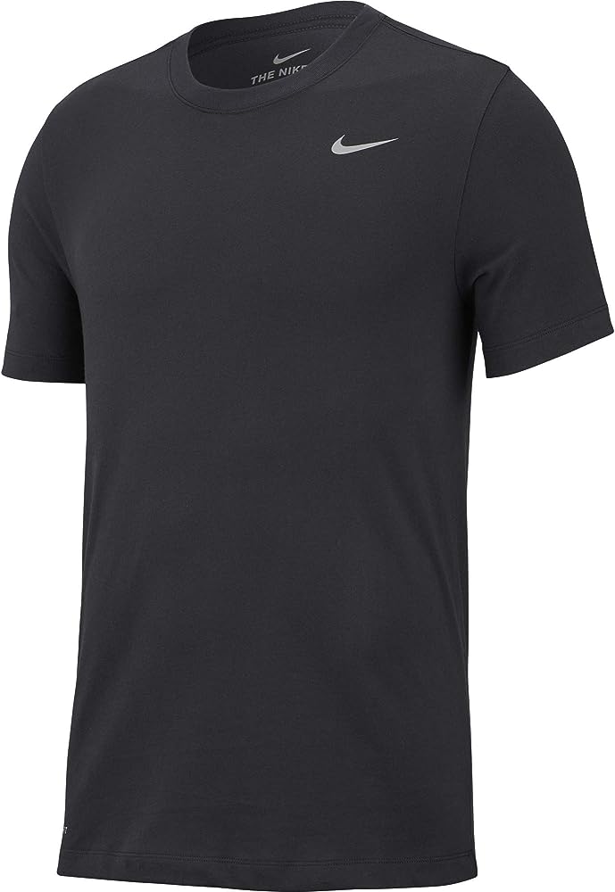 Nike Men's Dry Tee