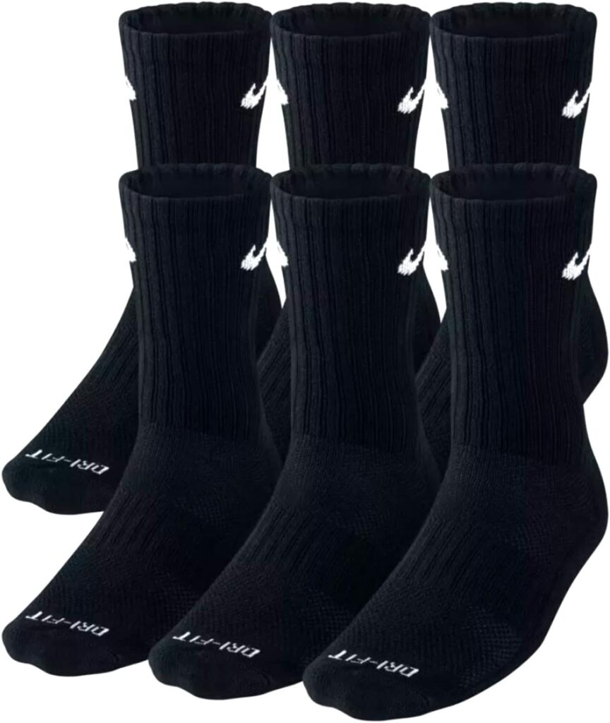 https://www.amazon.com/Cushion-Socks-6-Pair-Womens-10-13/dp/B07MCPYYKK/ref=sr_1_20?crid=3GJP32U9PU0HB&keywords=best+basketball+socks&qid=1684667167&sprefix=besbasketball+socks%2Caps%2C926&sr=8-20