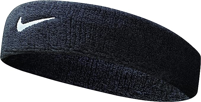 Nike Swoosh Headband 