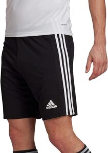 adidas Men's Squad 21 Sho Shorts 