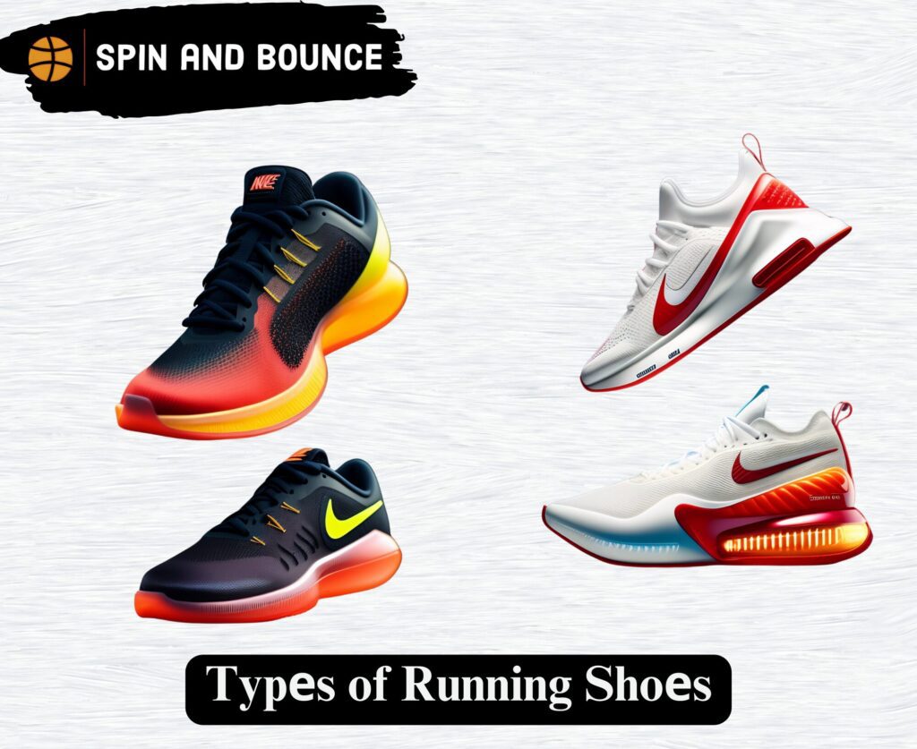 Typеs of Running Shoеs