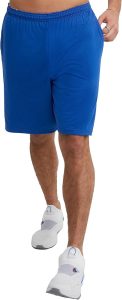 Champion Men's Shorts