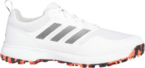 Top 10 Best Golf Shoes in 2026- Latest Best Golf Shoes 2. Adidas Men