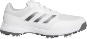 Top 10 Best Golf Shoes in 2026- Latest Best Golf Shoes Adidas Tech Response 3.0 Golf Shoes